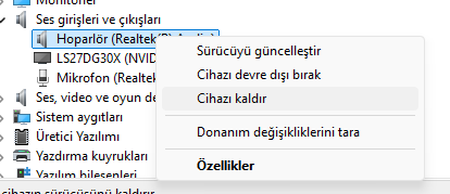 1757194910649.webp