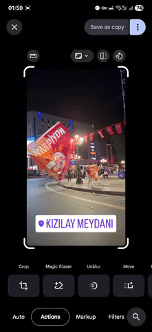 1757196099298.gif