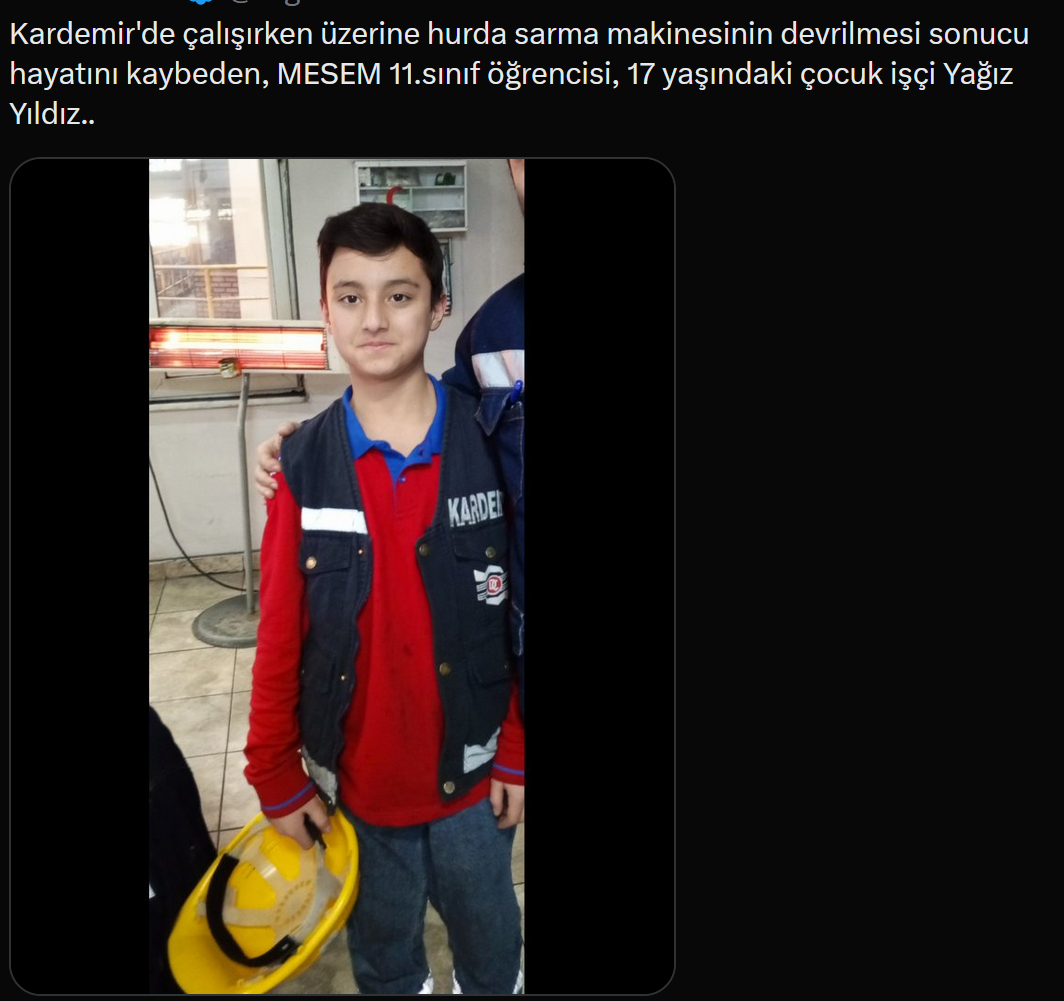 1757198508327.webp