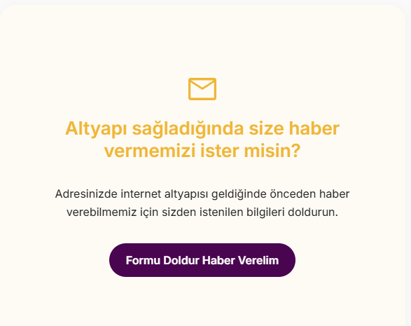 1757205060609.webp