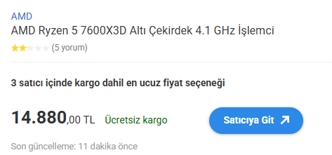 1757240750668.webp