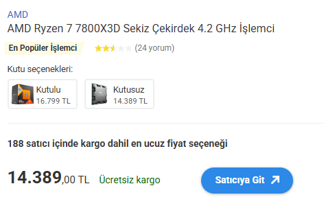1757240758237.webp