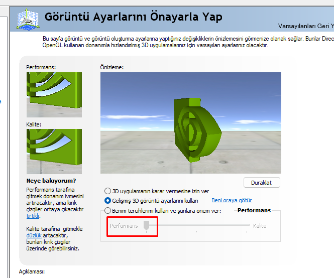 1757250212821.webp