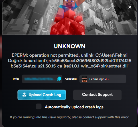 1757251679155.webp