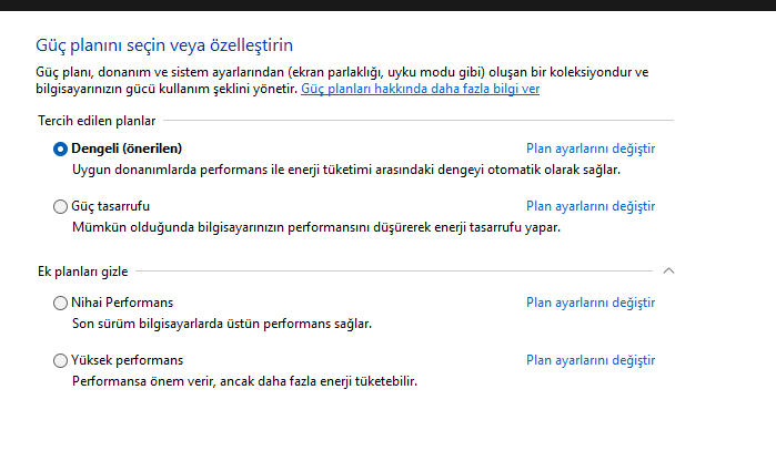 1757252267398.webp