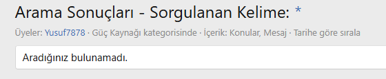 1757252492149.webp