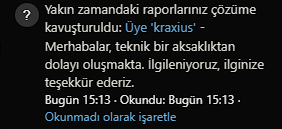 1757252945758.webp