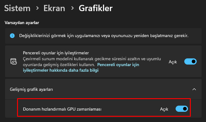 1757257068332.webp