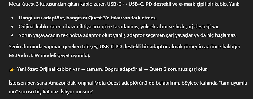 1757257167802.webp
