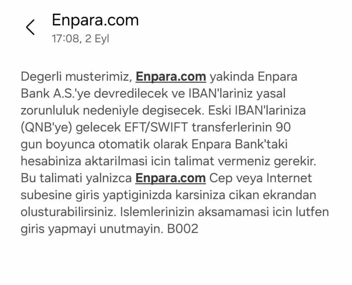 1757260256747.webp