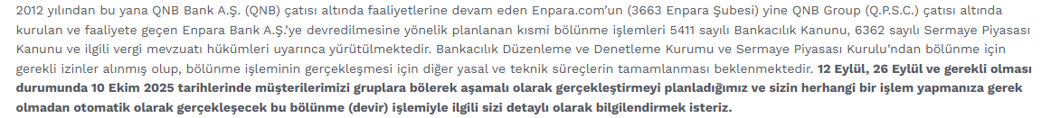 1757260319999.webp