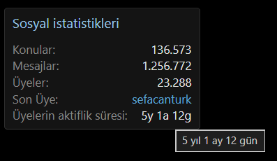 1757261571293.webp