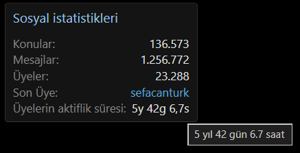 1757261778416.webp