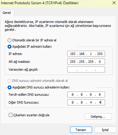 1757264964987.webp