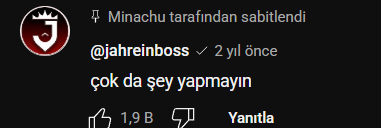 1757265539687.webp