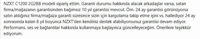 1757268748727.webp