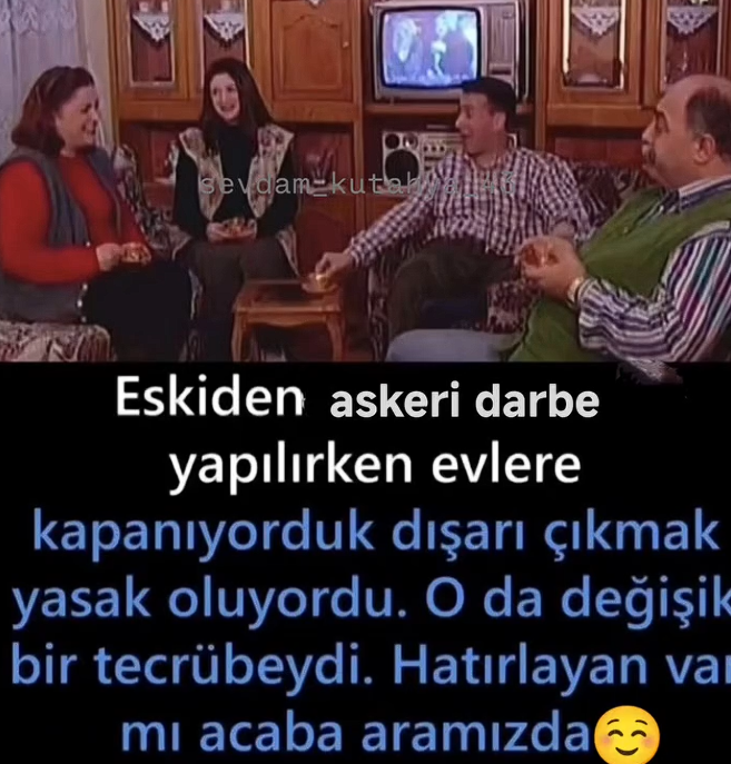 1757280796928.webp