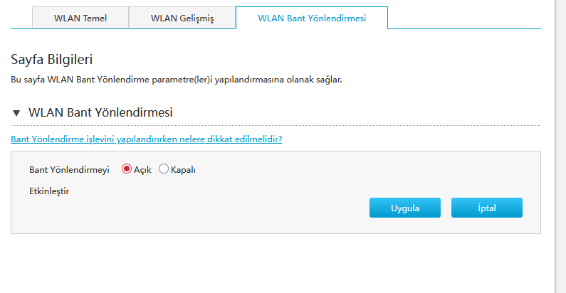 1757285910823.webp