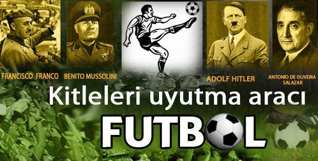1757289910980.webp