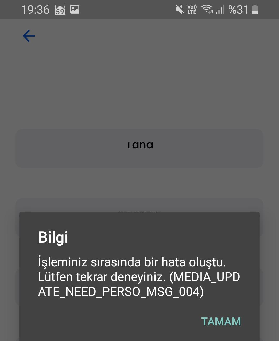 1757327751221.webp