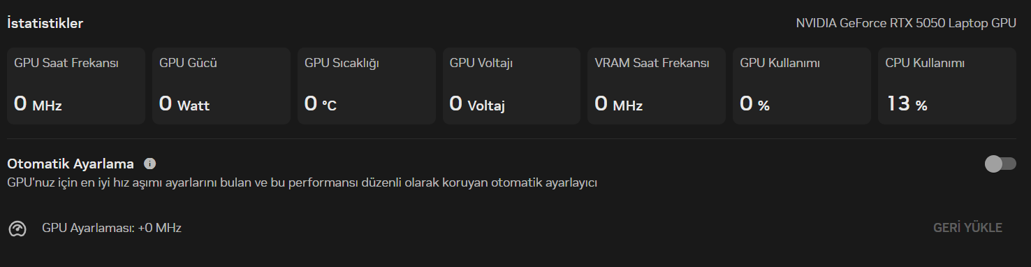 1757328647896.webp