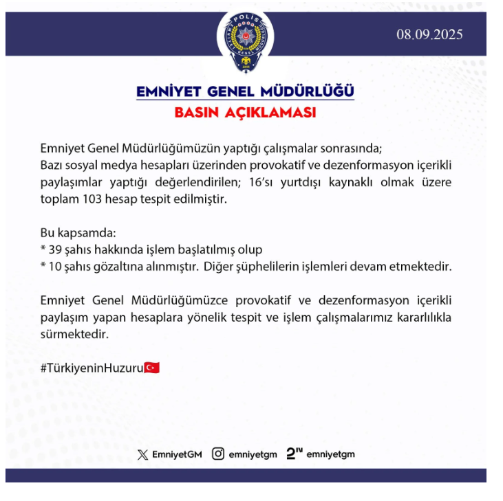 1757341635598.webp