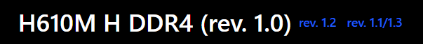 1757347217086.webp