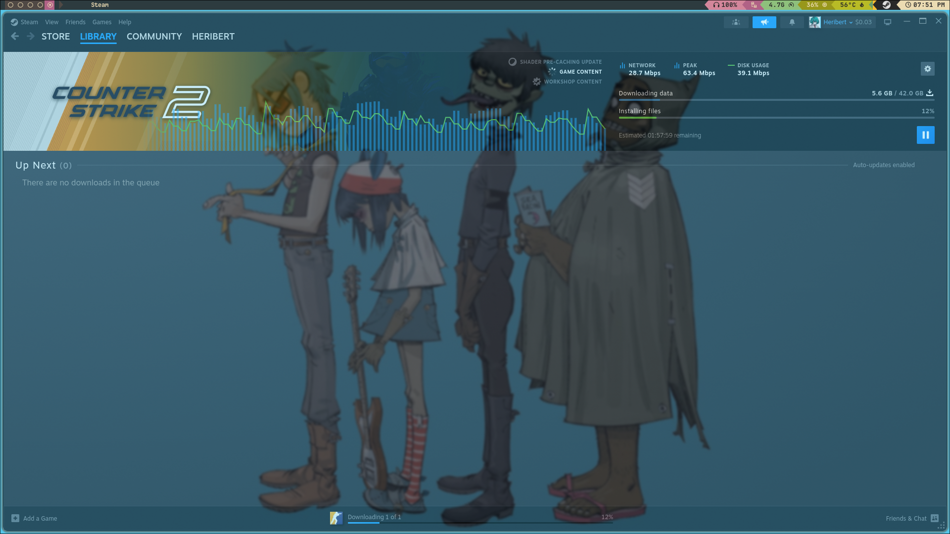 1757353918030.webp