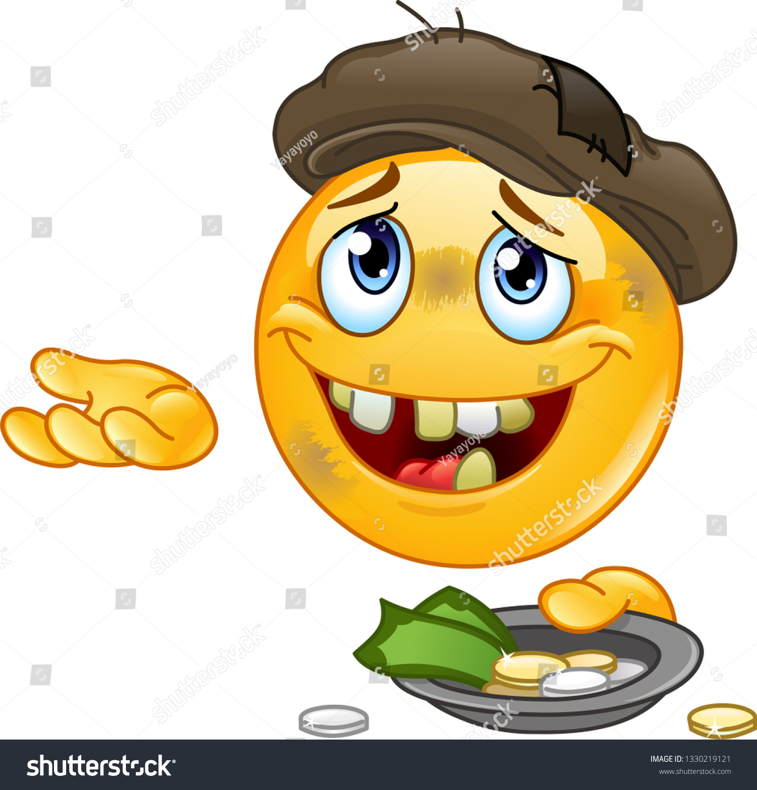 1757359593257.webp