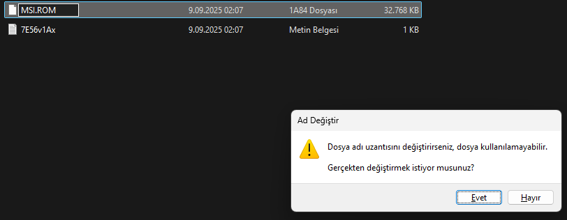 1757372893811.webp