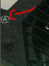 1757381237089.webp