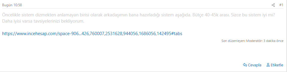 1757414097373.webp
