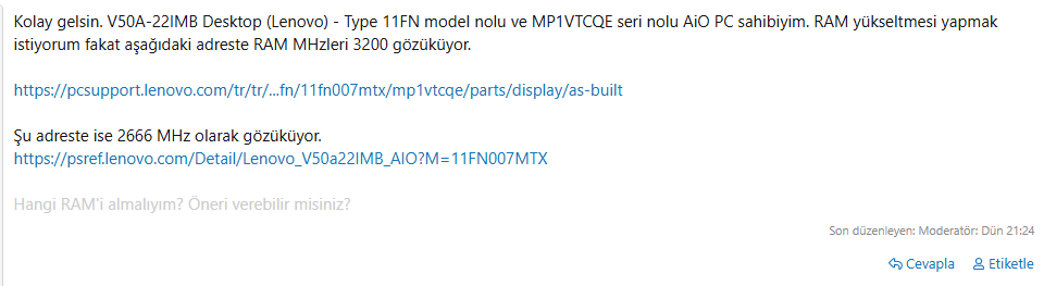 1757414117927.webp