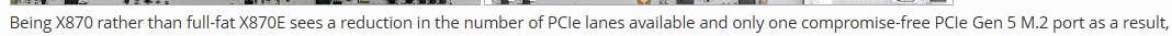 1757421892257.webp