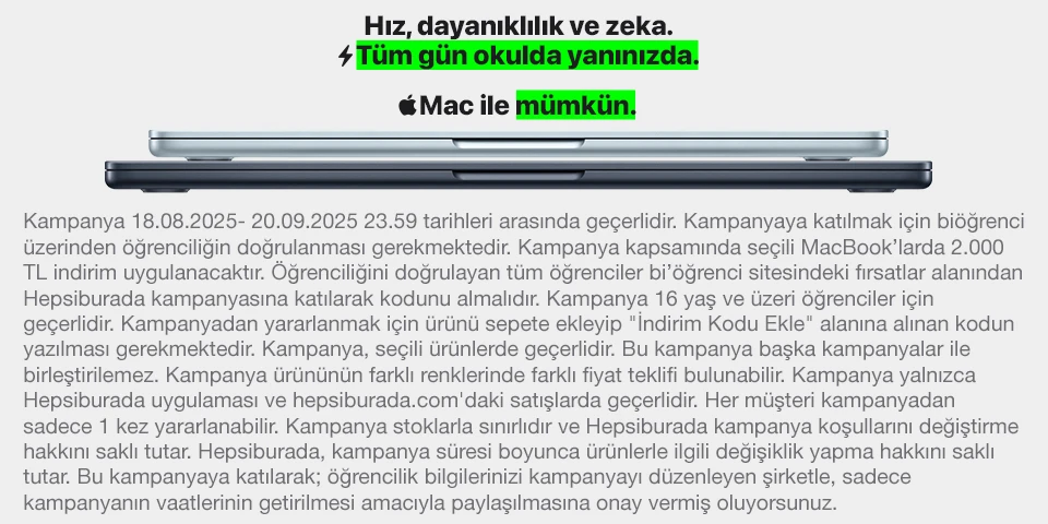 1757426377962.webp