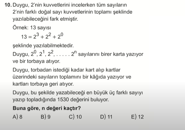 1757428813159.webp