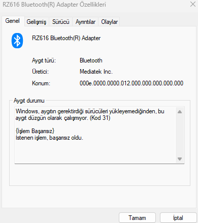 1757433356170.webp