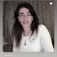 1757440765486.webp