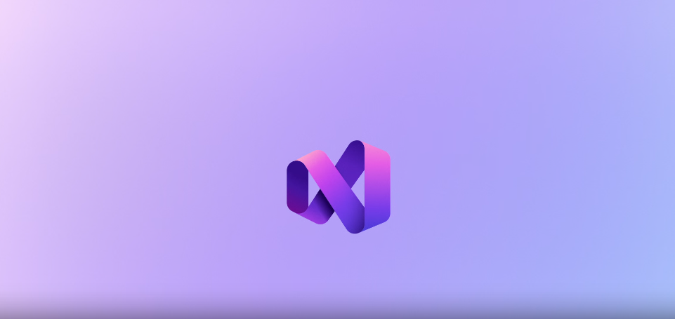 1757441219831.webp