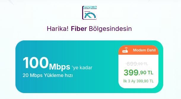 1757441362320.webp