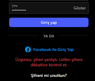 1757442946700.webp