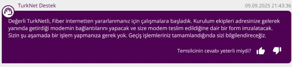 1757443884139.webp