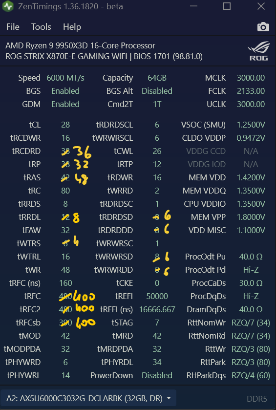 1757455929694.webp