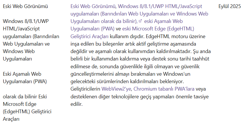 1757479513483.webp