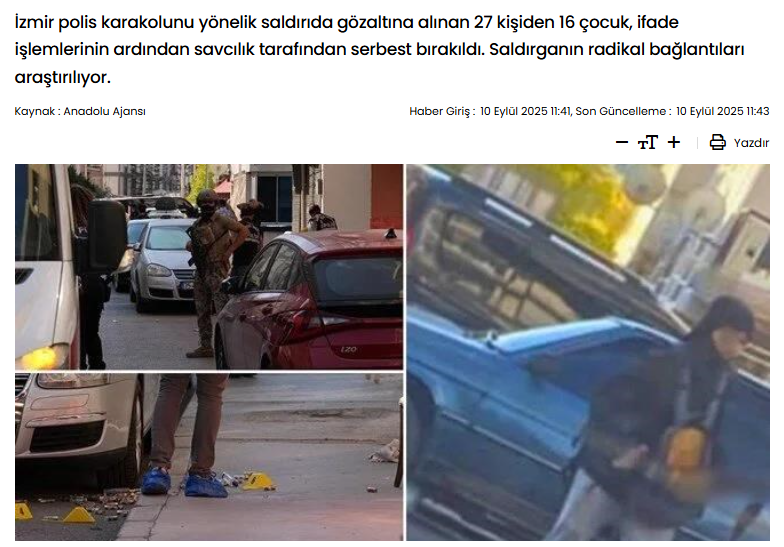 1757497972591.webp