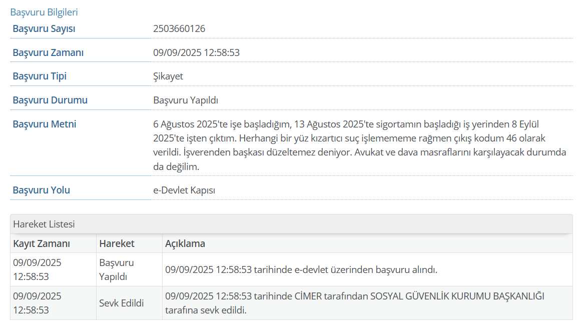 1757503144529.webp