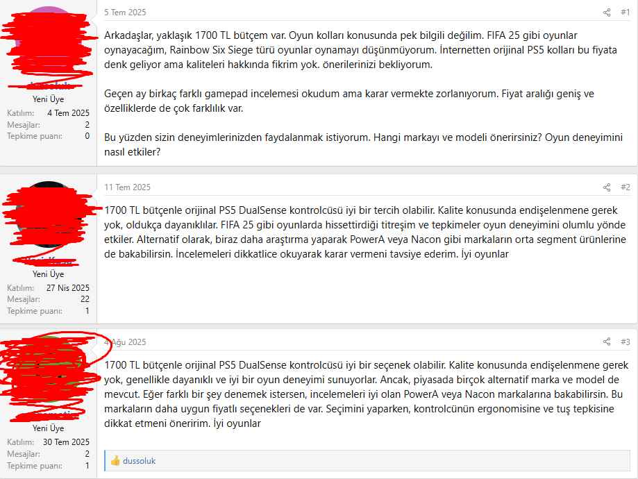 1757506073459.webp