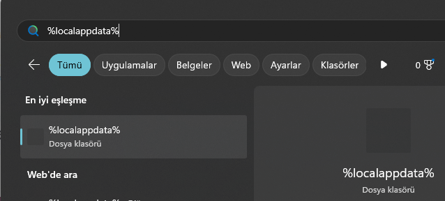 1757510386968.webp