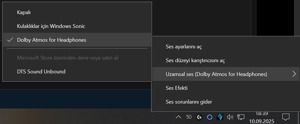 1757519023892.webp