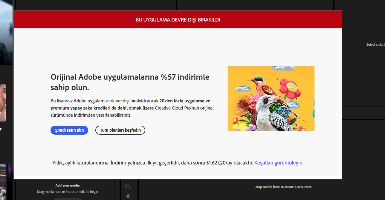 1757521406464.webp